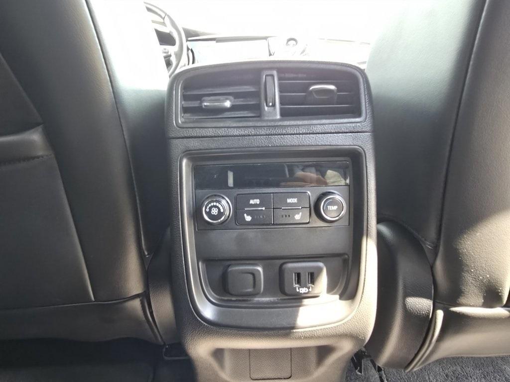 used 2020 Buick Envision car, priced at $11,980