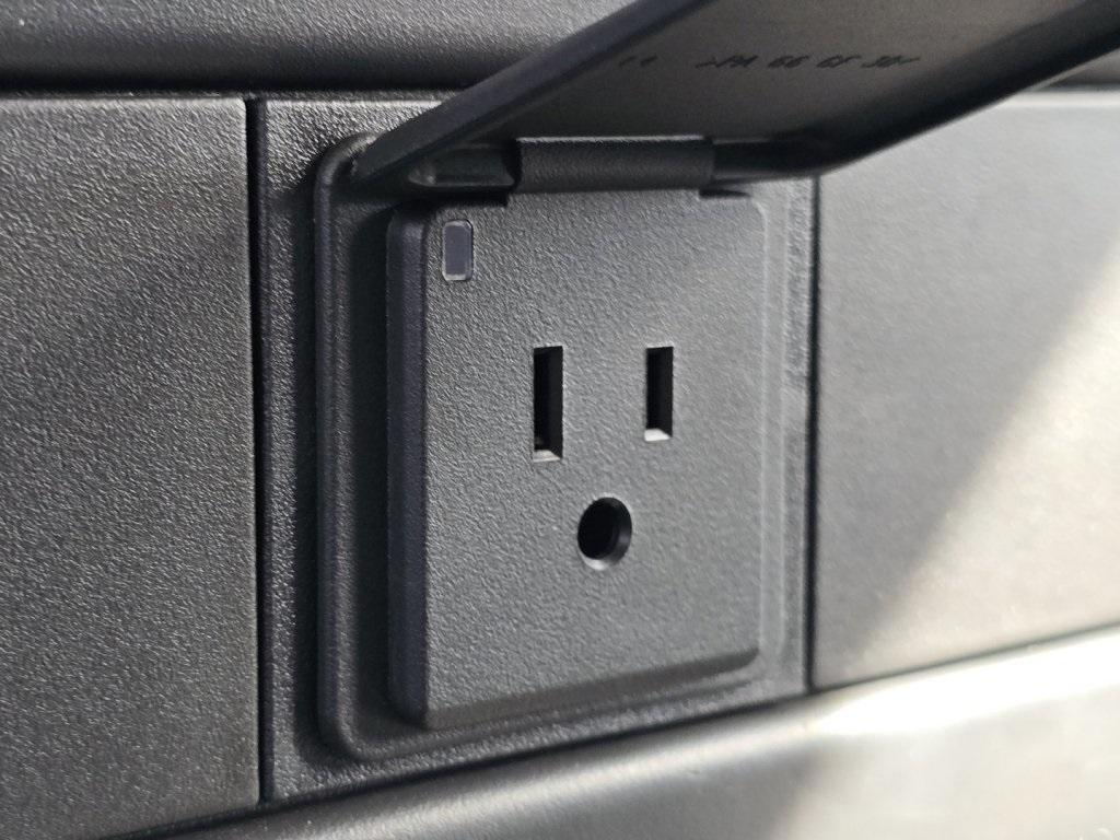 new 2025 Chevrolet Express 2500 car, priced at $50,498