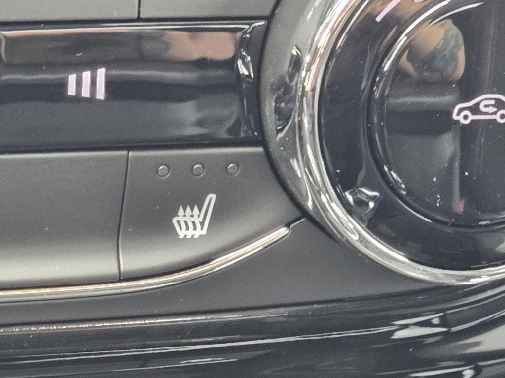 new 2026 Chevrolet Trax car, priced at $25,627