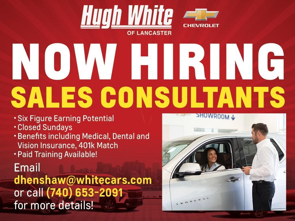 used 2021 GMC Savana 2500 car, priced at $19,980