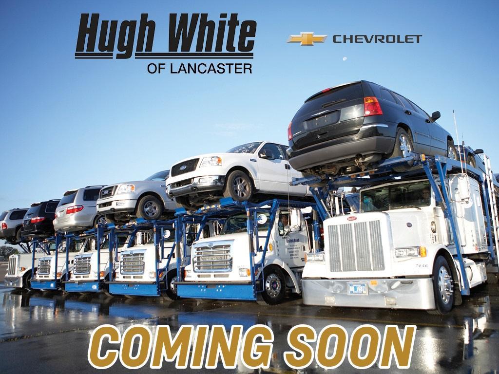 used 2023 Toyota Tundra car, priced at $48,980