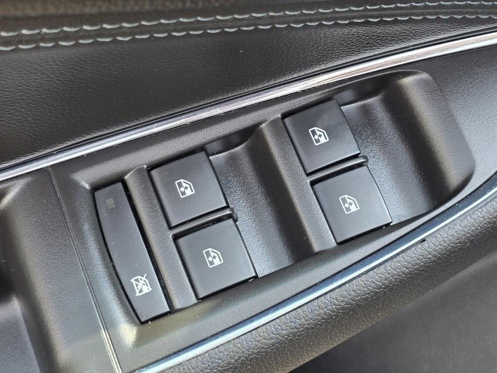 used 2017 Chevrolet Cruze car, priced at $10,497