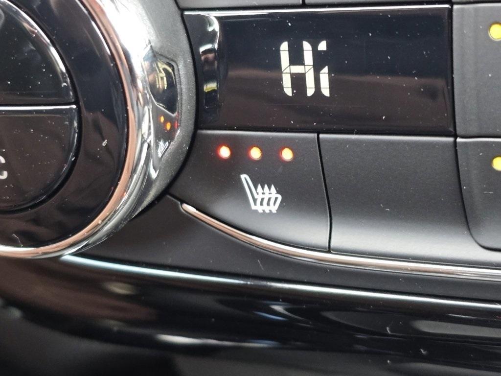 new 2026 Chevrolet Trax car, priced at $27,477