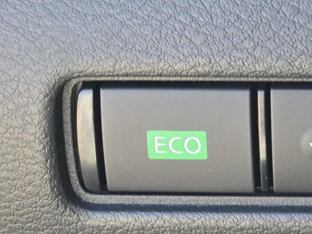 used 2024 Nissan Sentra car, priced at $23,985