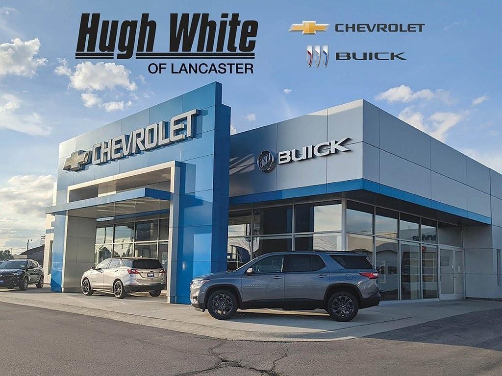 used 2016 Chevrolet Colorado car, priced at $20,980