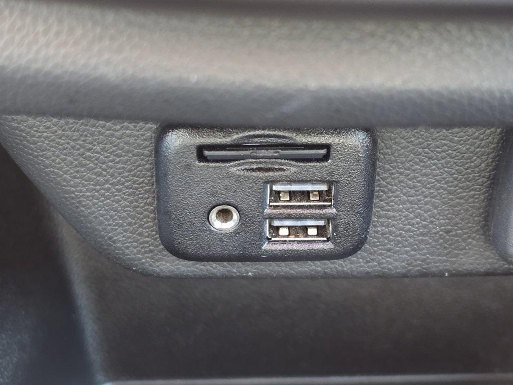 used 2023 Chevrolet Traverse car, priced at $37,980