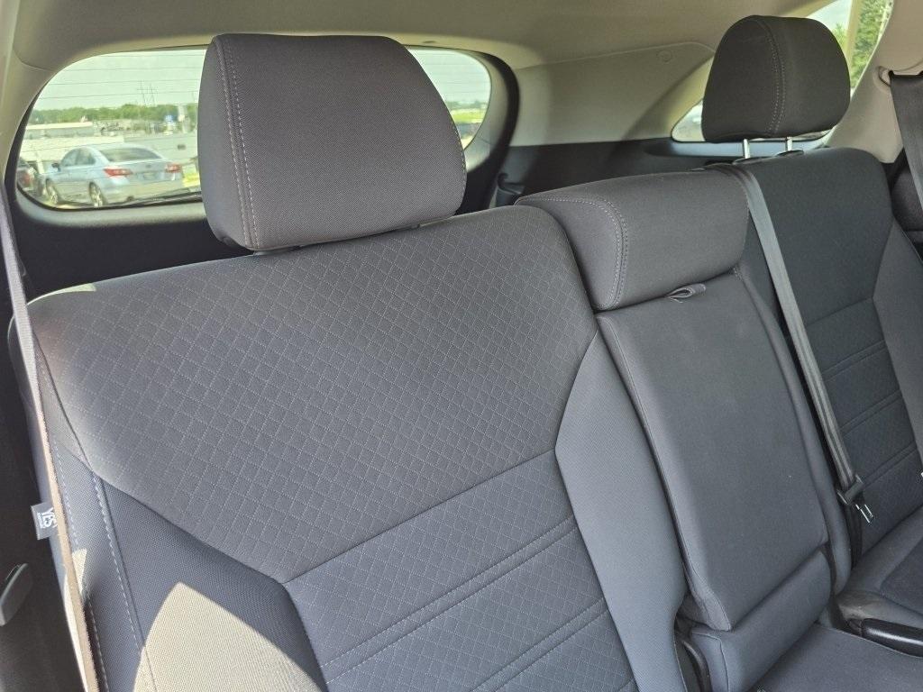 used 2016 Kia Sorento car, priced at $13,321