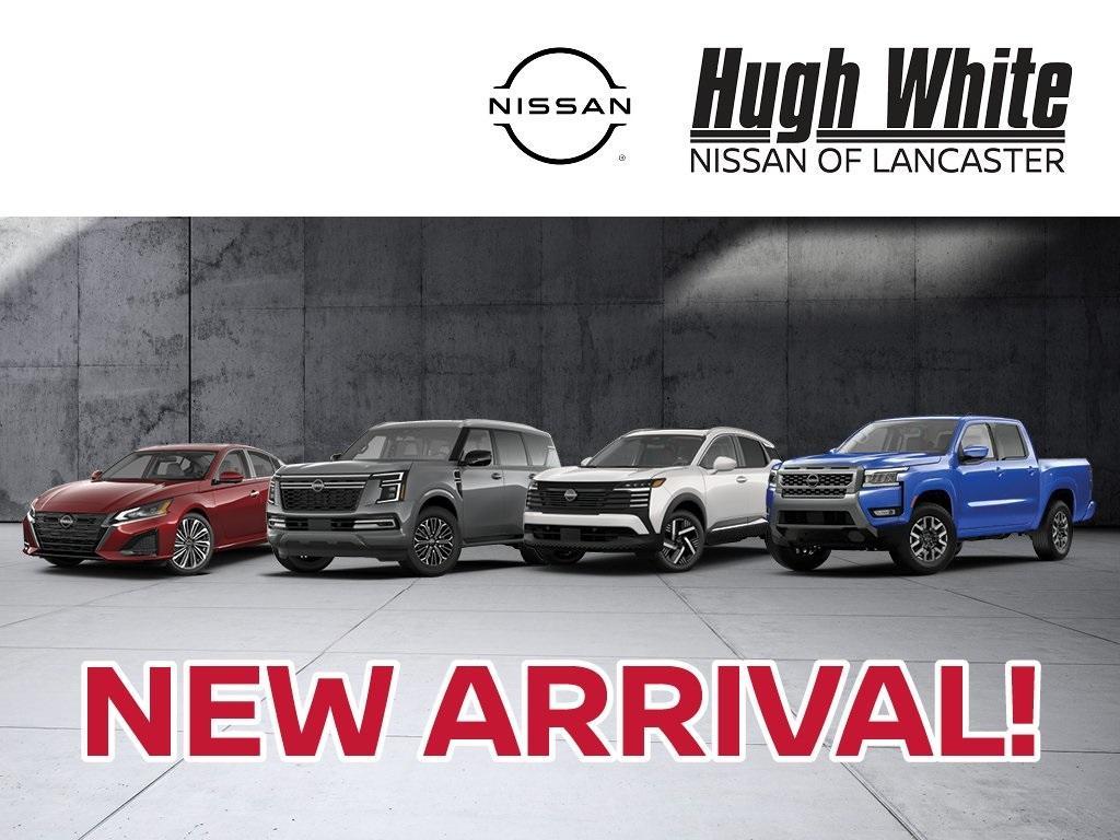 used 2022 Toyota Highlander car, priced at $40,980