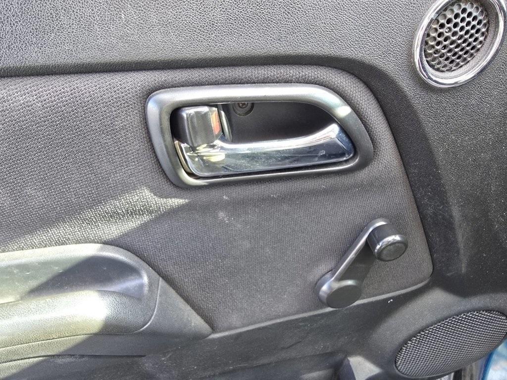 used 2012 Chevrolet Colorado car, priced at $4,980