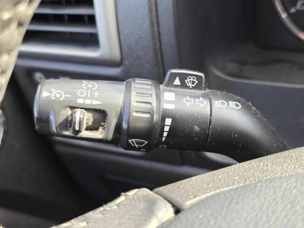 used 2012 Chevrolet Colorado car, priced at $4,980