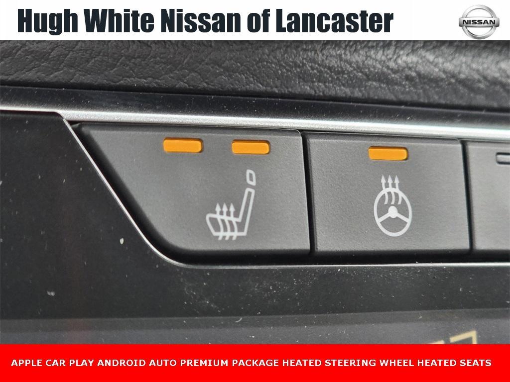 new 2025 Nissan Sentra car, priced at $27,937