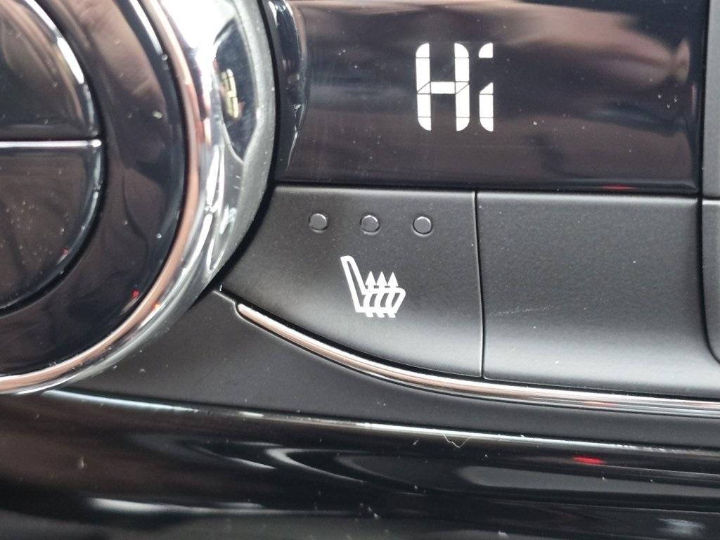 new 2026 Chevrolet Trax car, priced at $25,101