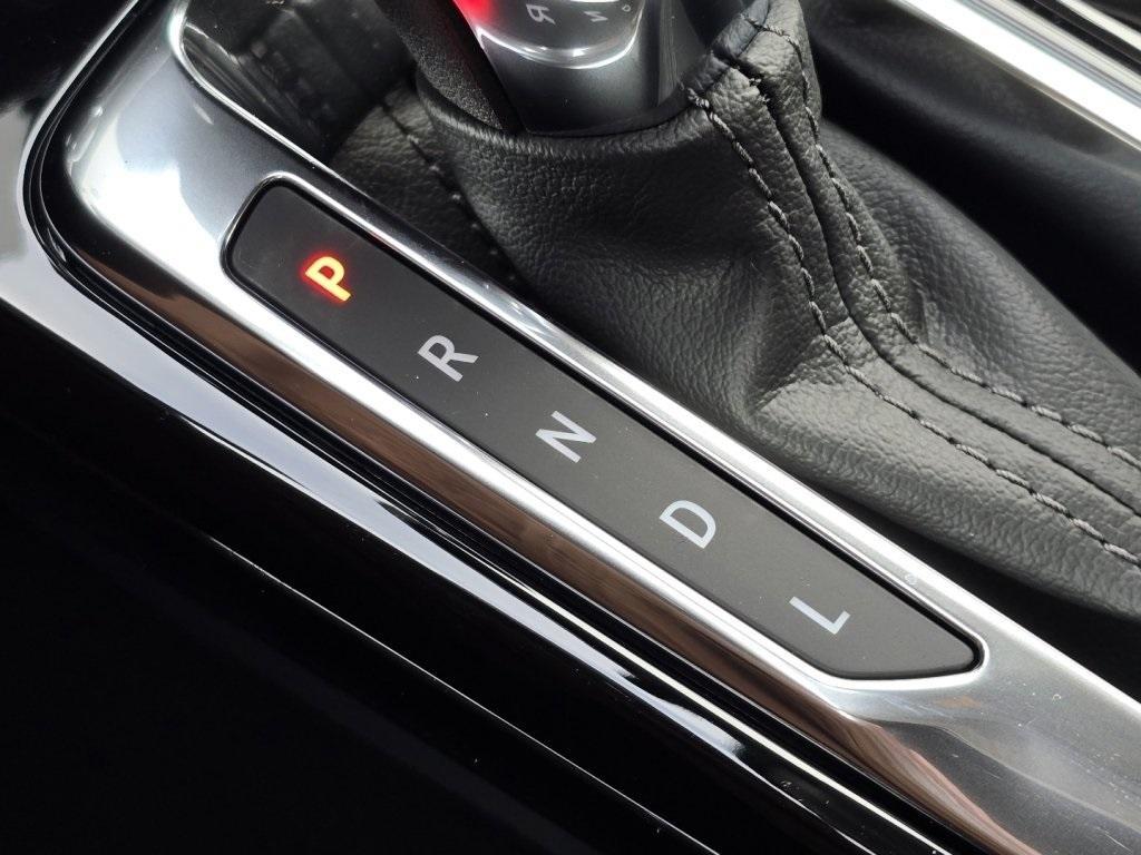 new 2026 Chevrolet Trax car, priced at $25,101