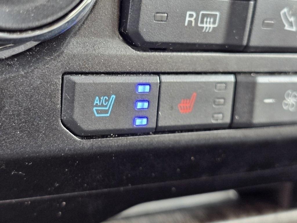used 2019 Ford F-450 car, priced at $62,280