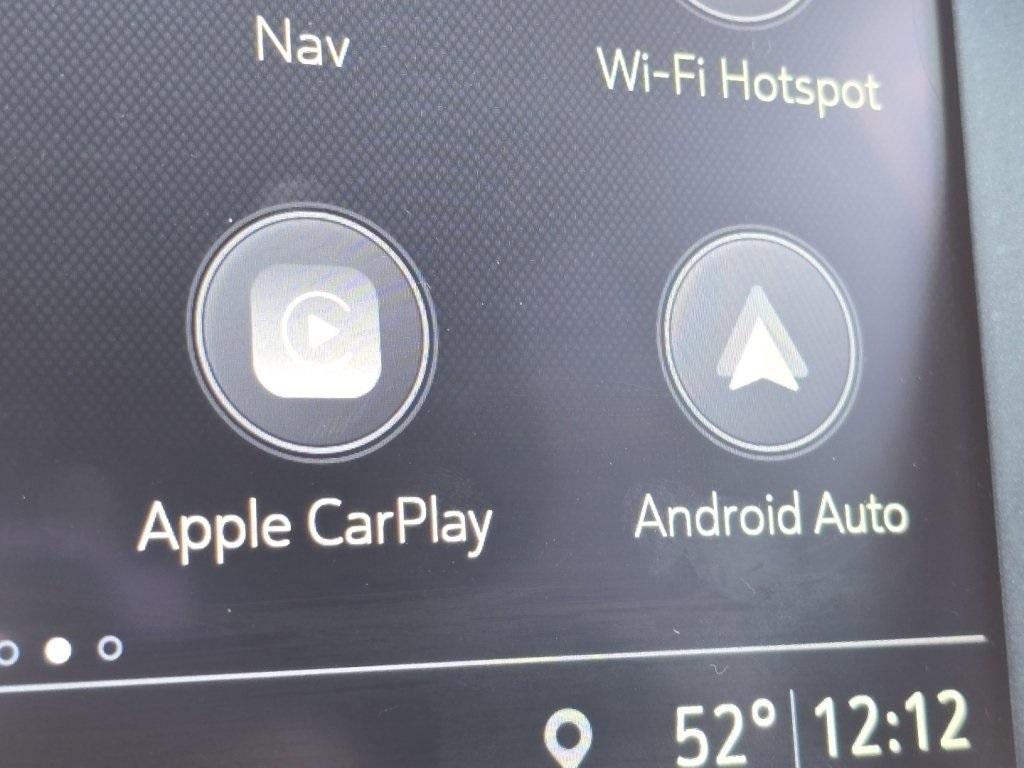 used 2019 GMC Canyon car, priced at $23,900