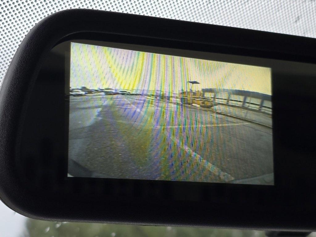 new 2025 Chevrolet Express 2500 car, priced at $50,498