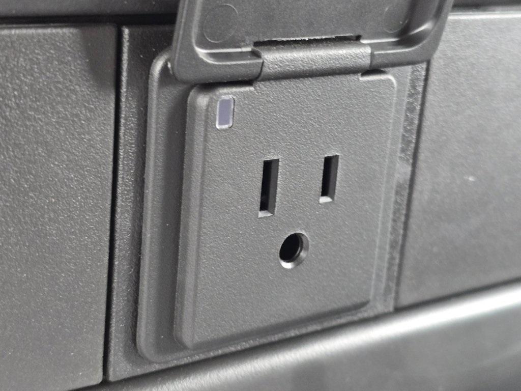 new 2025 Chevrolet Express 2500 car, priced at $50,498