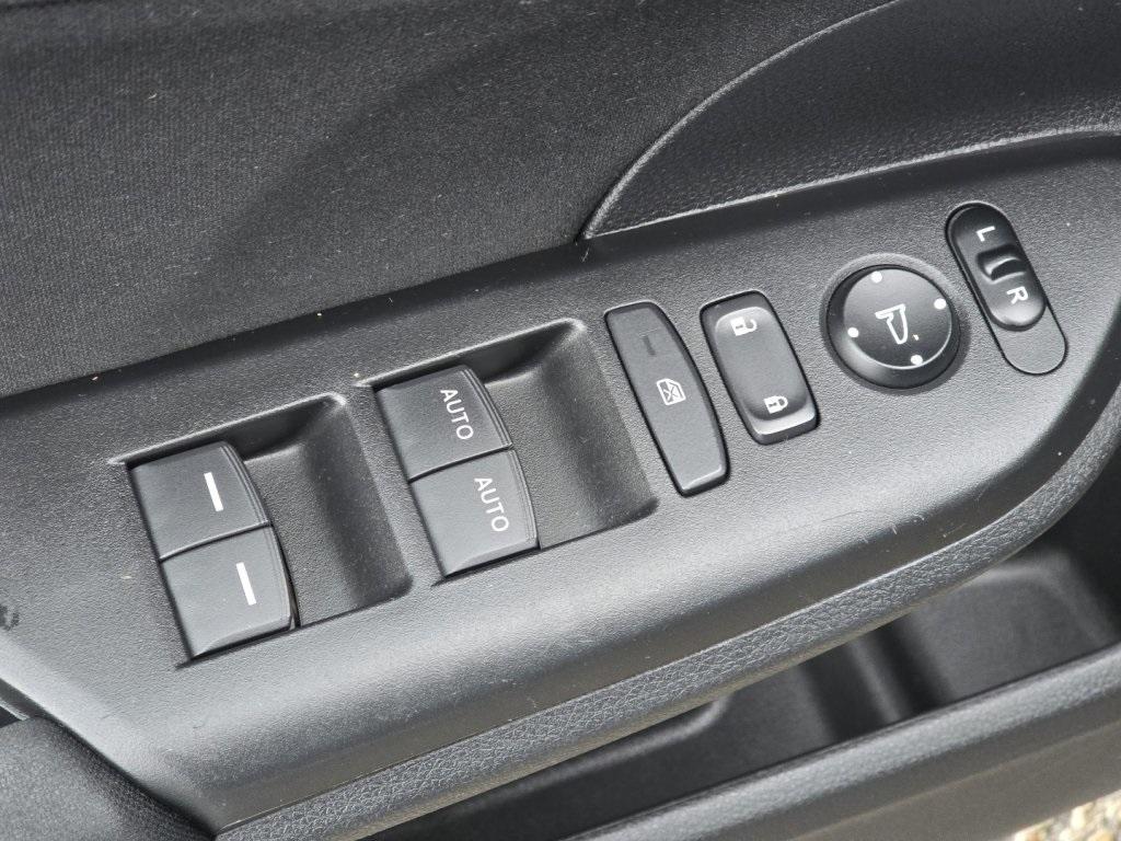 used 2021 Honda Civic car, priced at $18,972