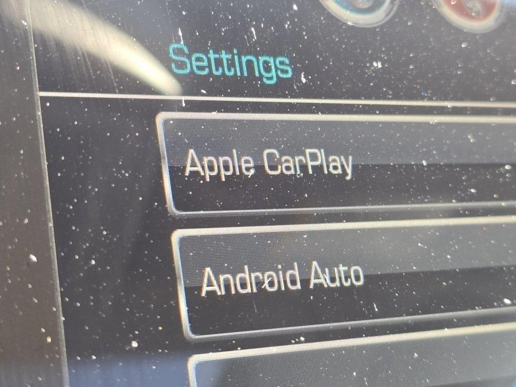 used 2018 Chevrolet Equinox car, priced at $11,580