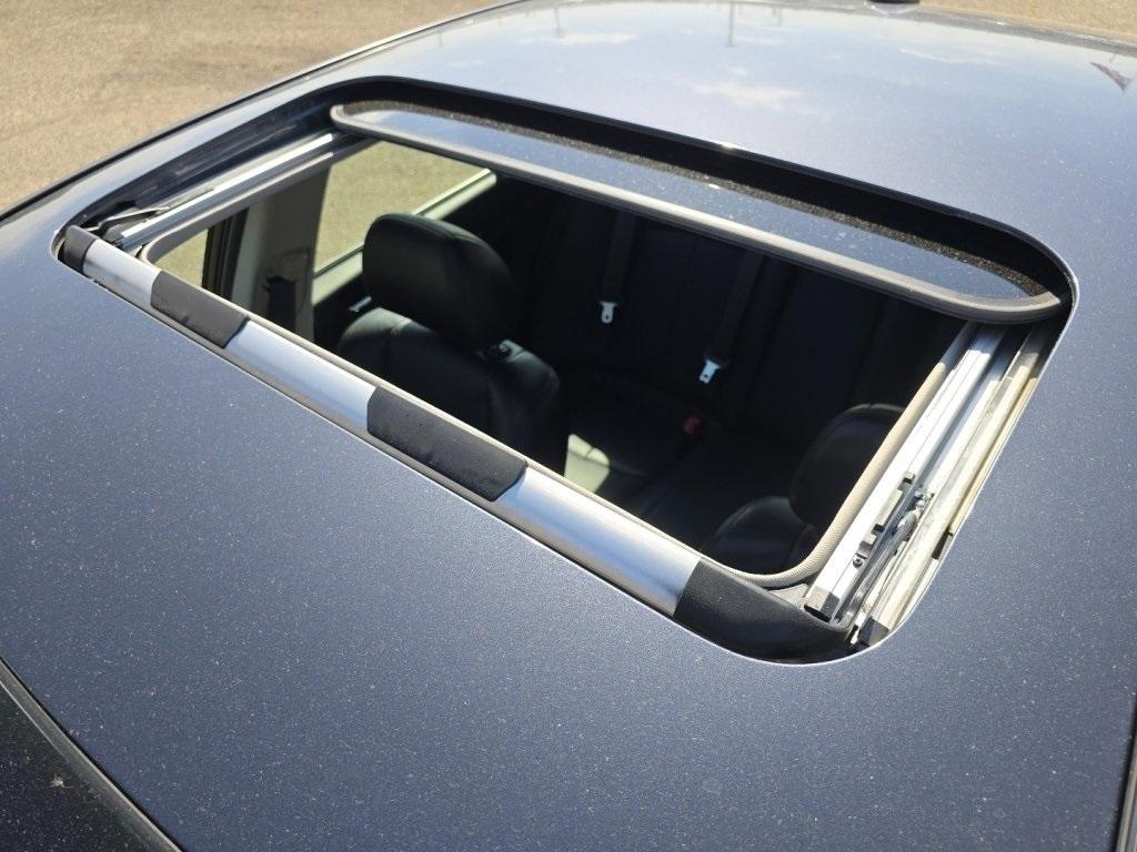 used 2012 INFINITI G37x car, priced at $9,480