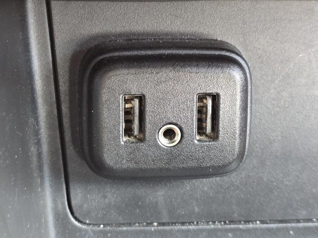 used 2022 Chevrolet Colorado car, priced at $25,980