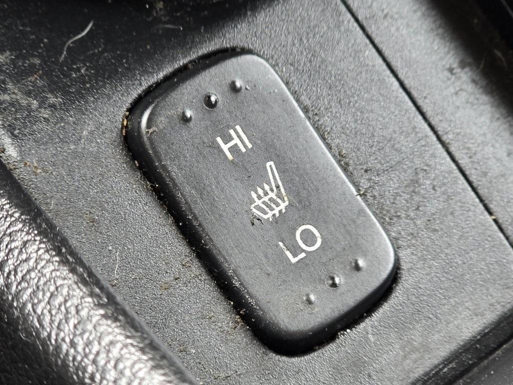 used 2012 Honda CR-V car, priced at $10,652