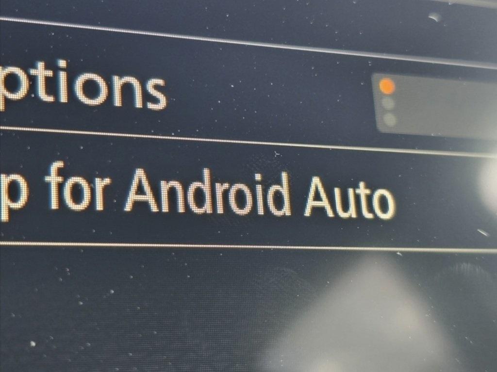 new 2025 Nissan Pathfinder car