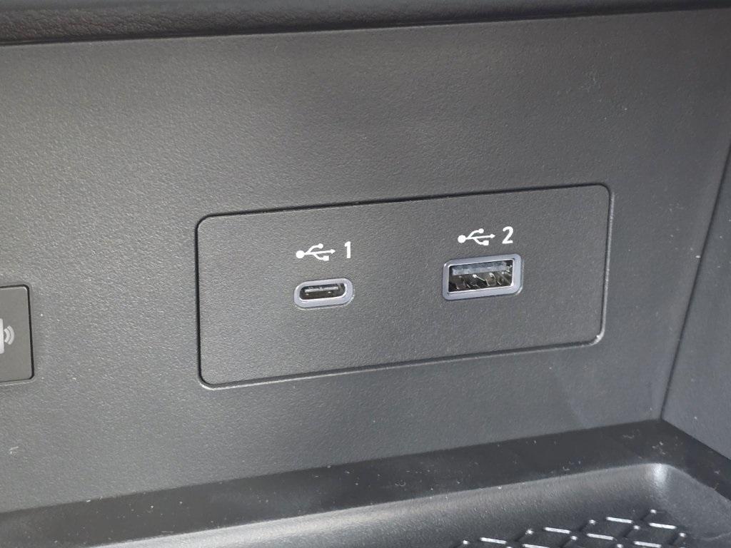 new 2025 Nissan Pathfinder car