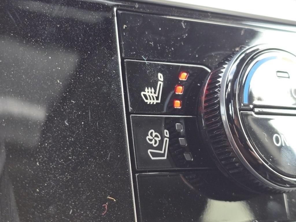 new 2025 Nissan Pathfinder car