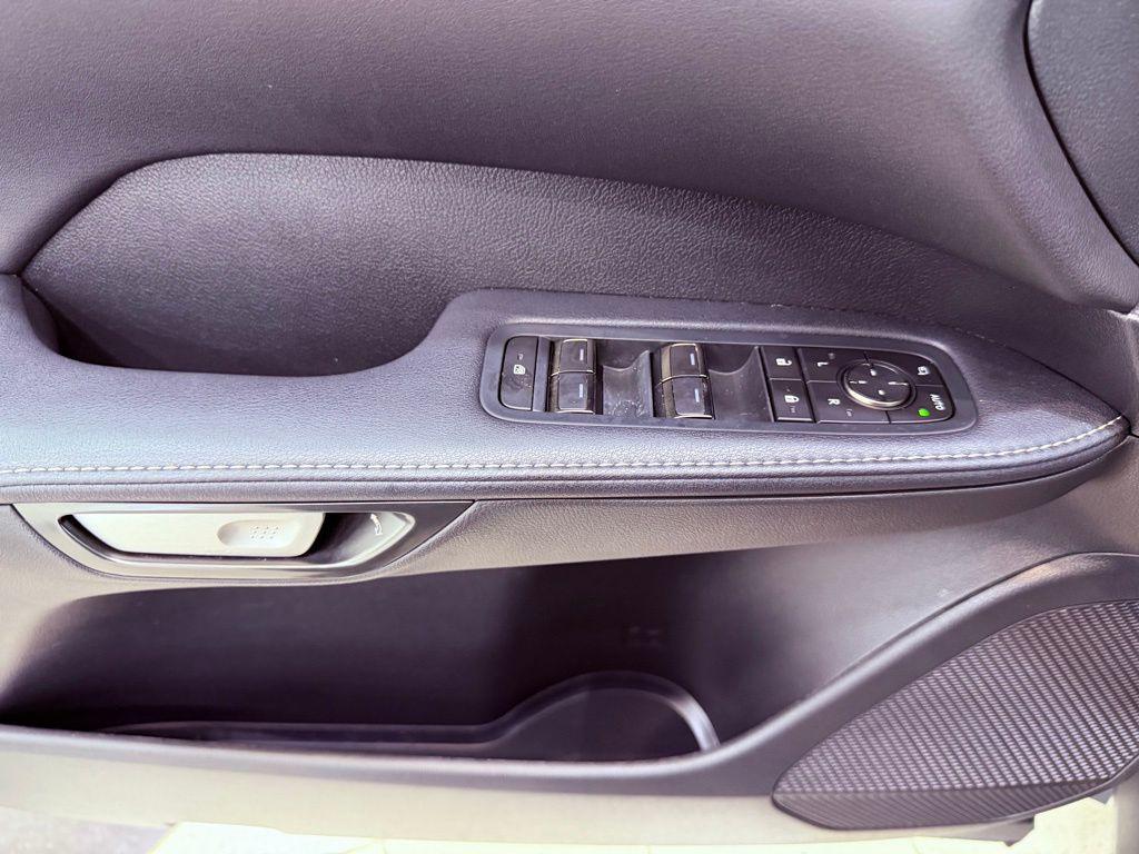 used 2024 Lexus RX 350 car, priced at $50,888