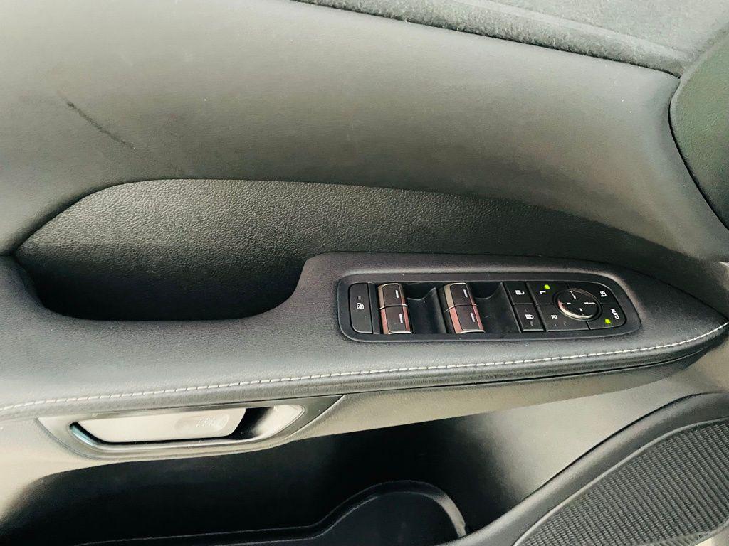 used 2023 Lexus RX 500h car, priced at $54,488