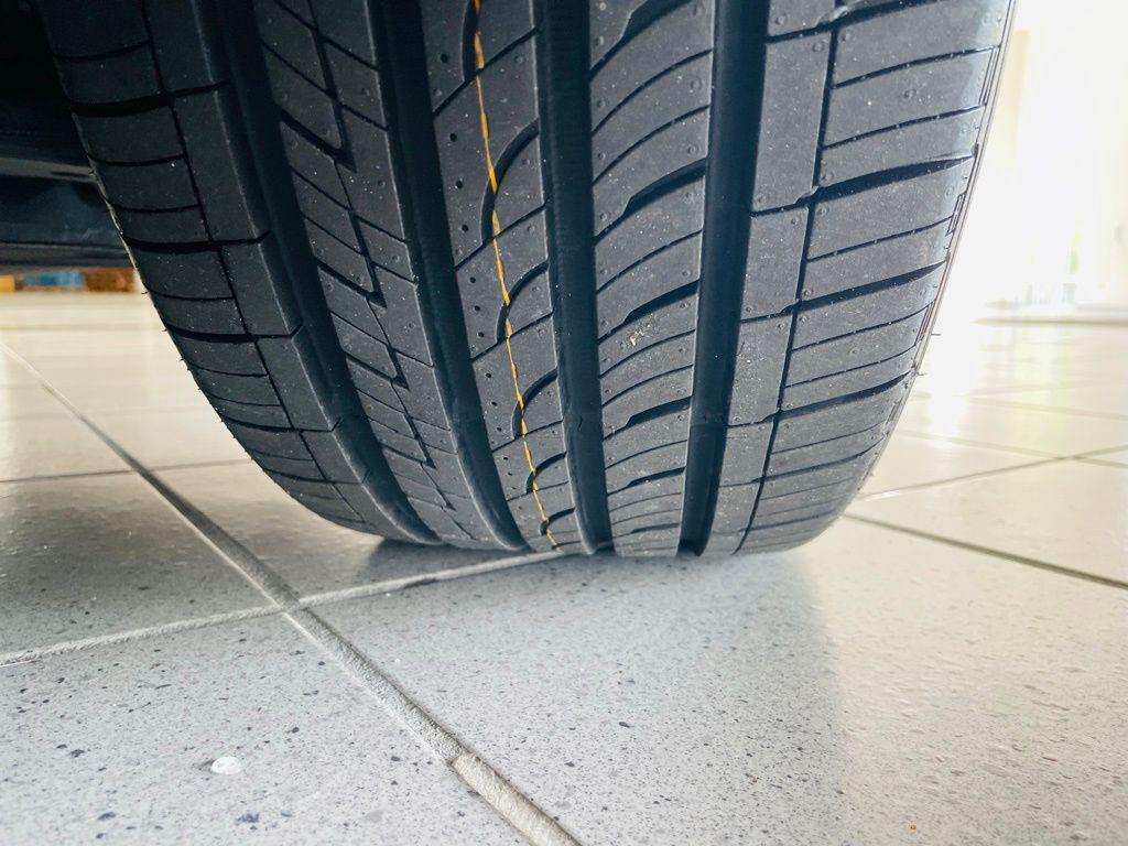 used 2023 Lexus ES 300h car, priced at $42,488