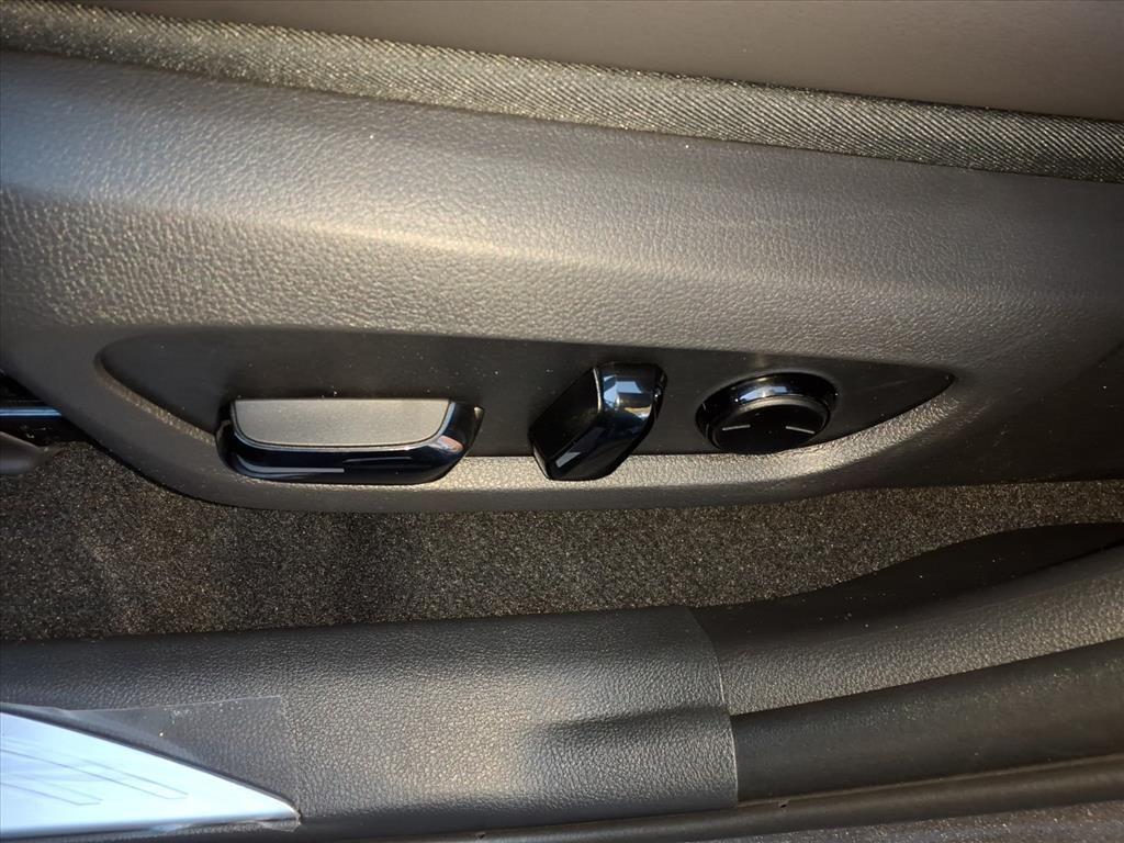 new 2026 Lexus NX 350 car, priced at $54,853