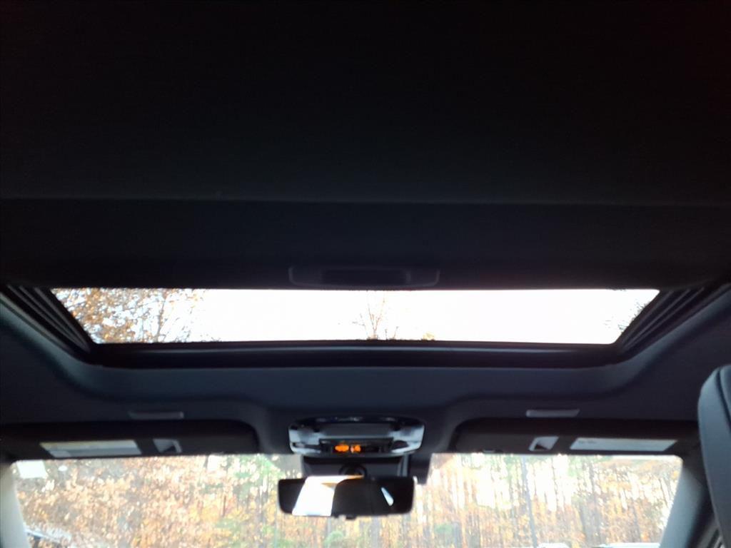 new 2026 Lexus NX 350 car, priced at $54,853