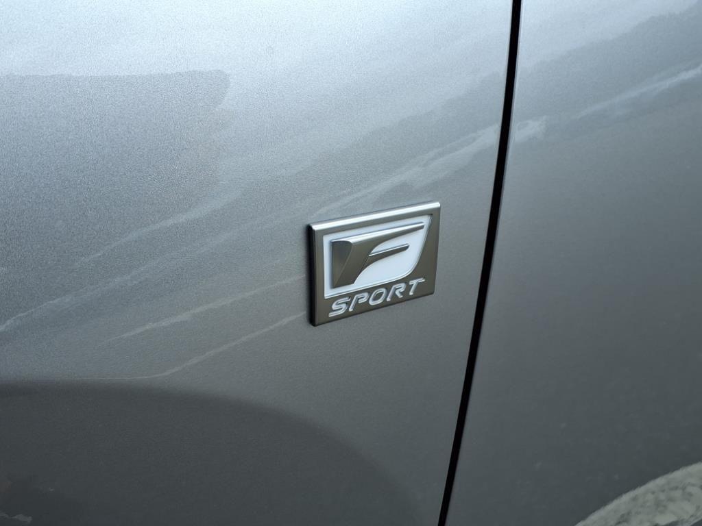 new 2025 Lexus TX 350 car, priced at $70,650