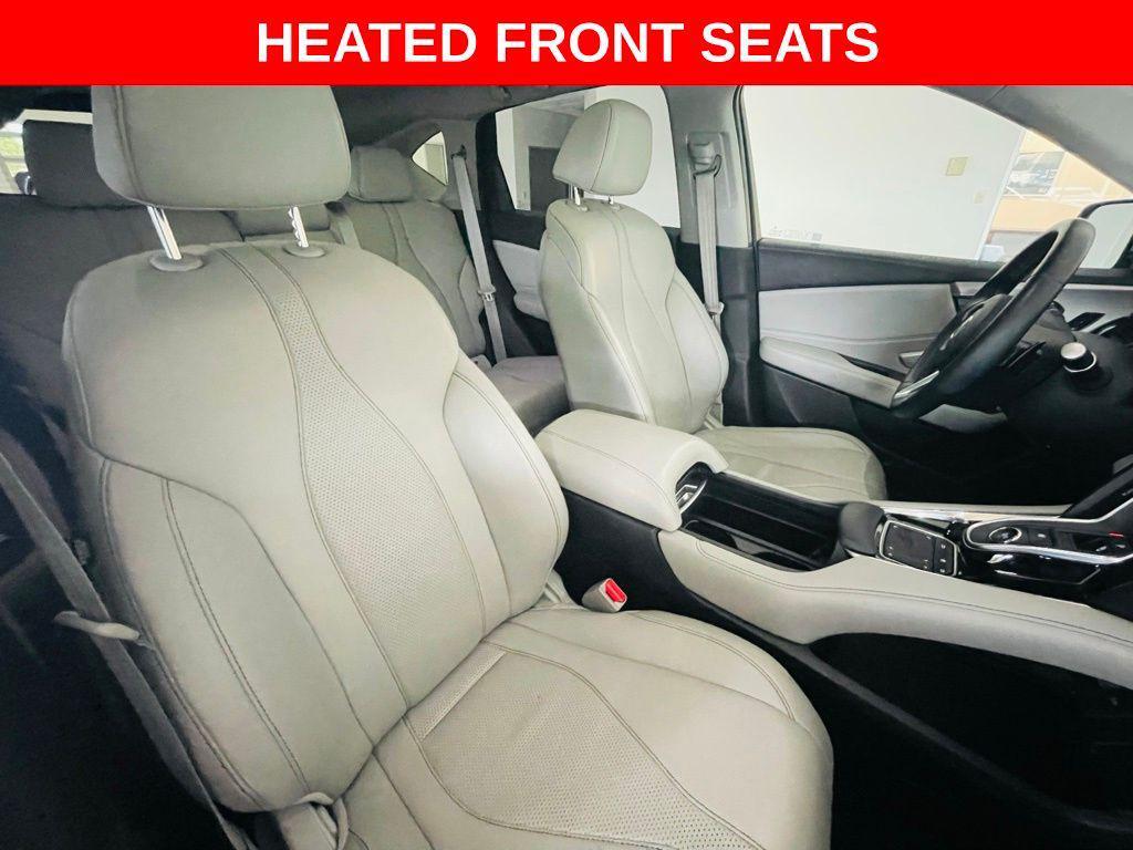 used 2019 Acura RDX car, priced at $25,988