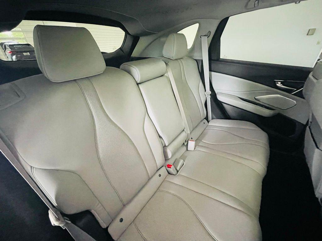 used 2019 Acura RDX car, priced at $25,988