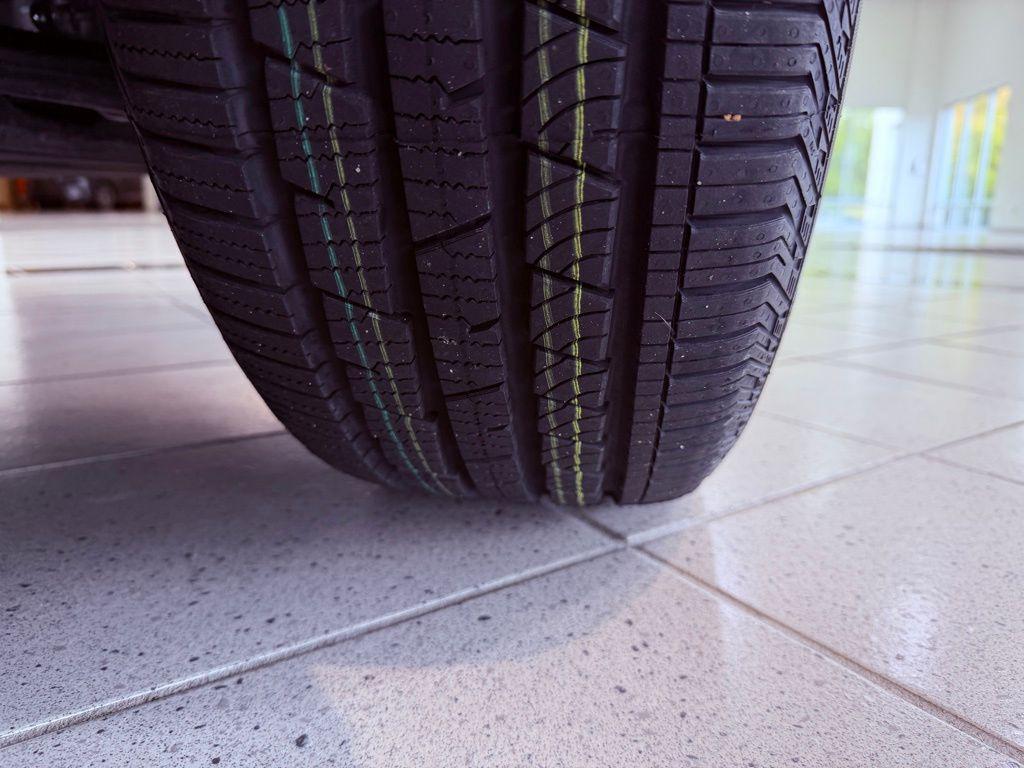 used 2024 Lexus NX 250 car, priced at $42,488