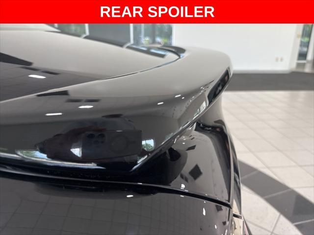 used 2022 Lexus ES 350 car, priced at $41,888