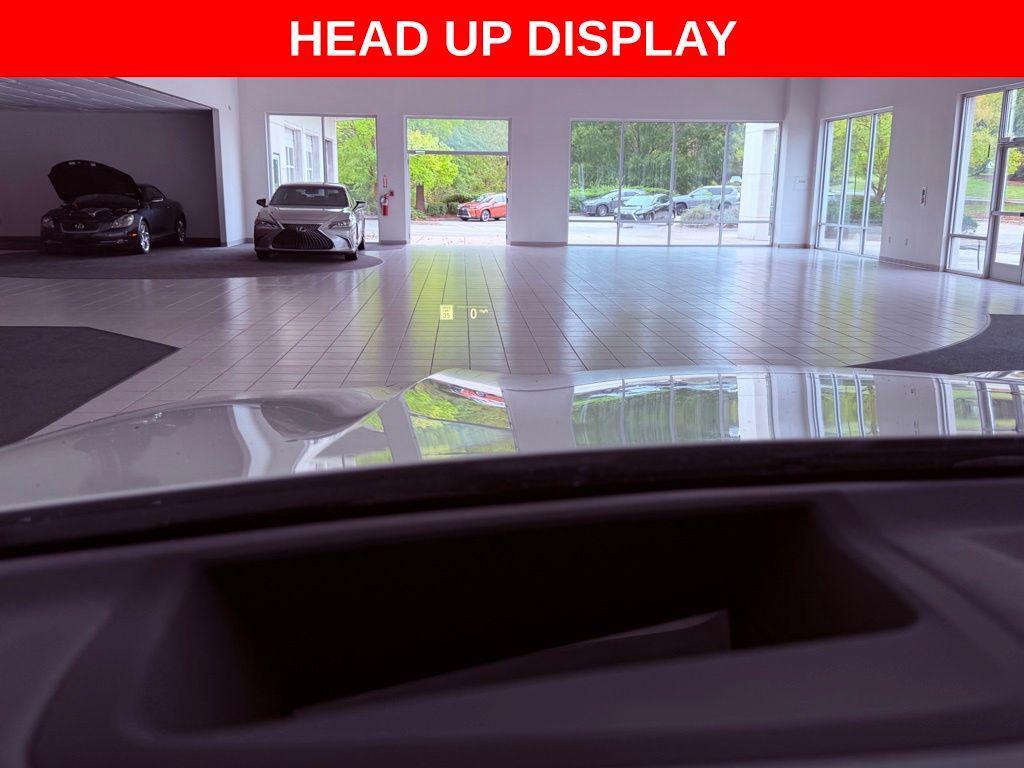 used 2020 BMW X5 car, priced at $29,988