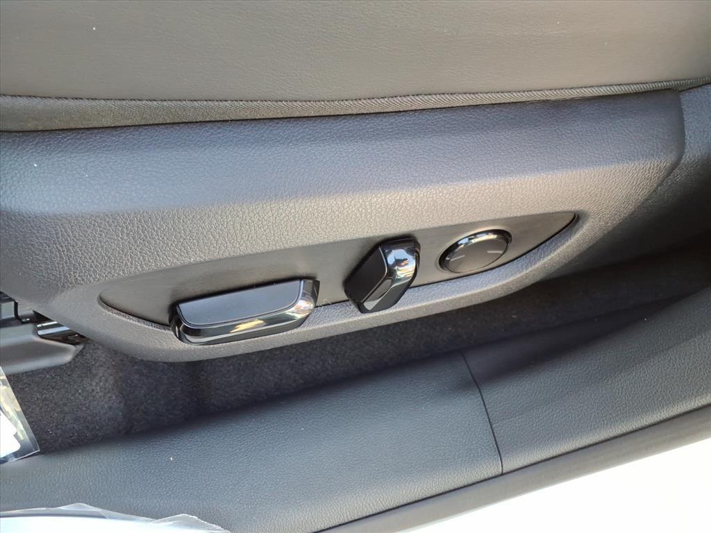 new 2026 Lexus RX 350 car, priced at $63,999