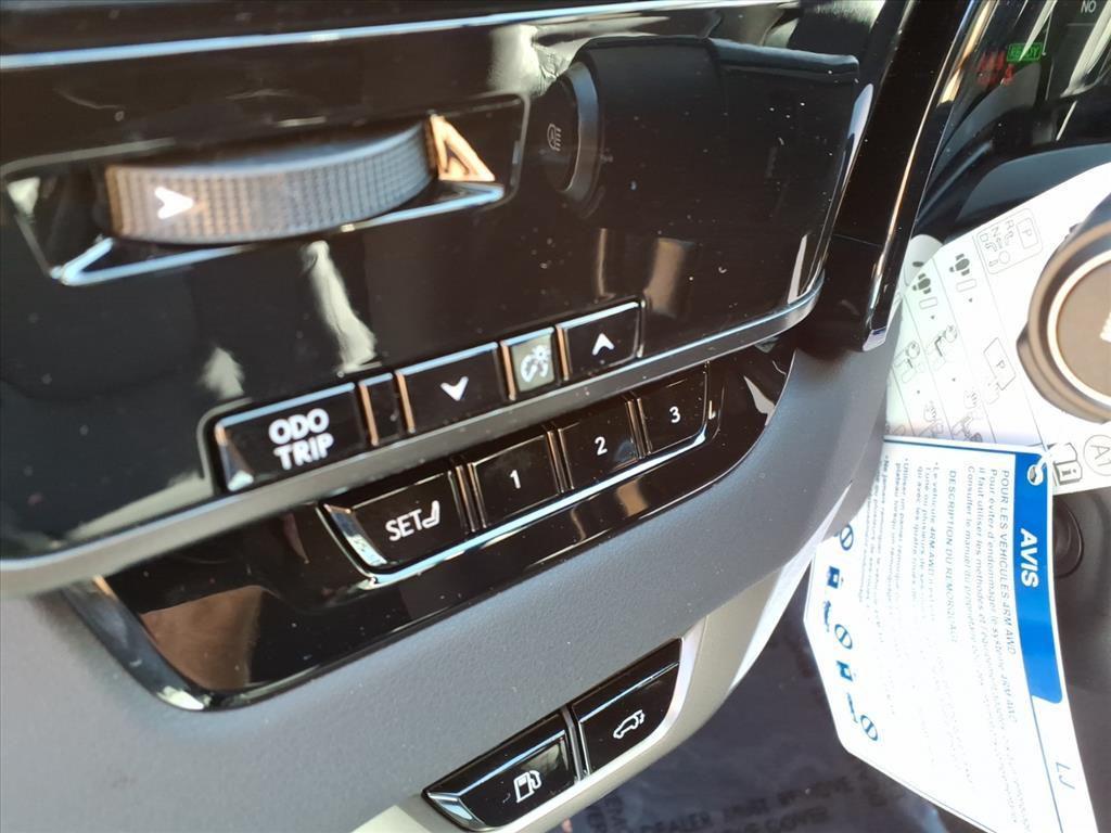 new 2026 Lexus RX 350 car, priced at $63,999