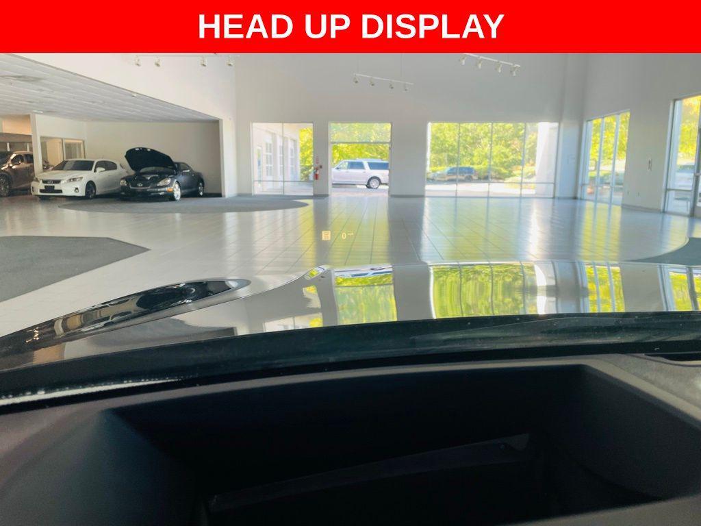 used 2020 BMW 330 car, priced at $21,488