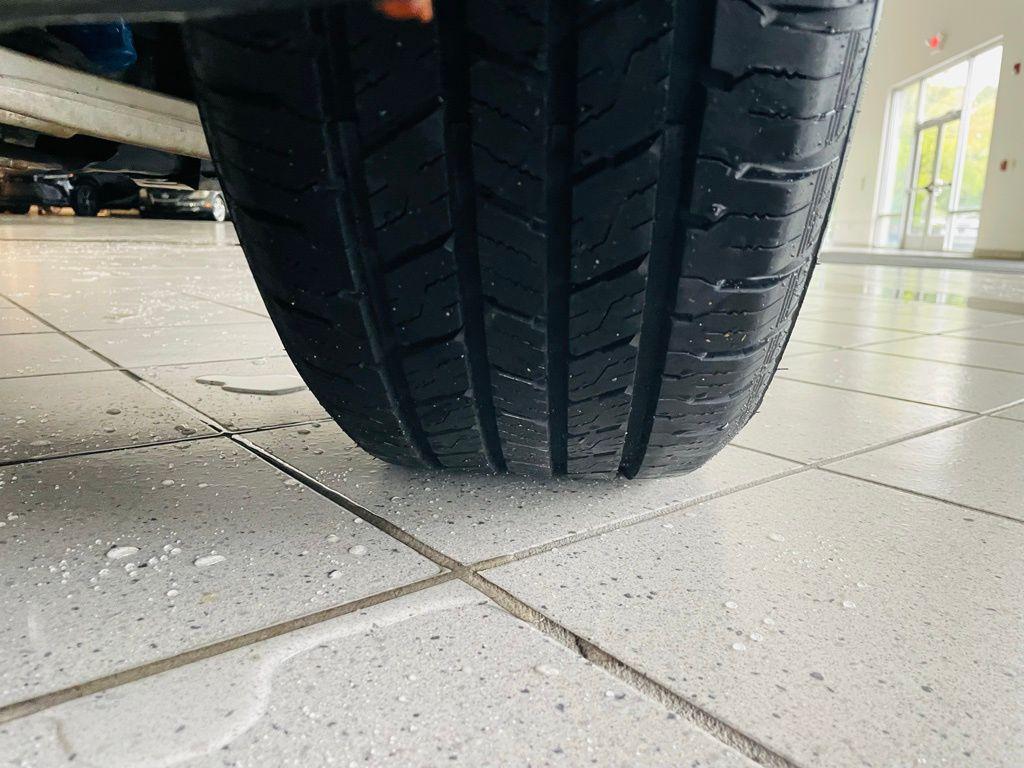 used 2022 Honda Pilot car, priced at $32,488