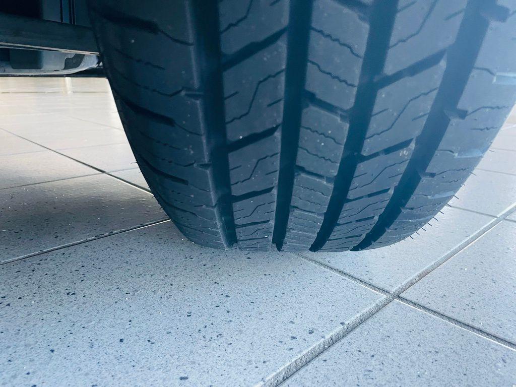 used 2018 Buick Enclave car, priced at $14,488