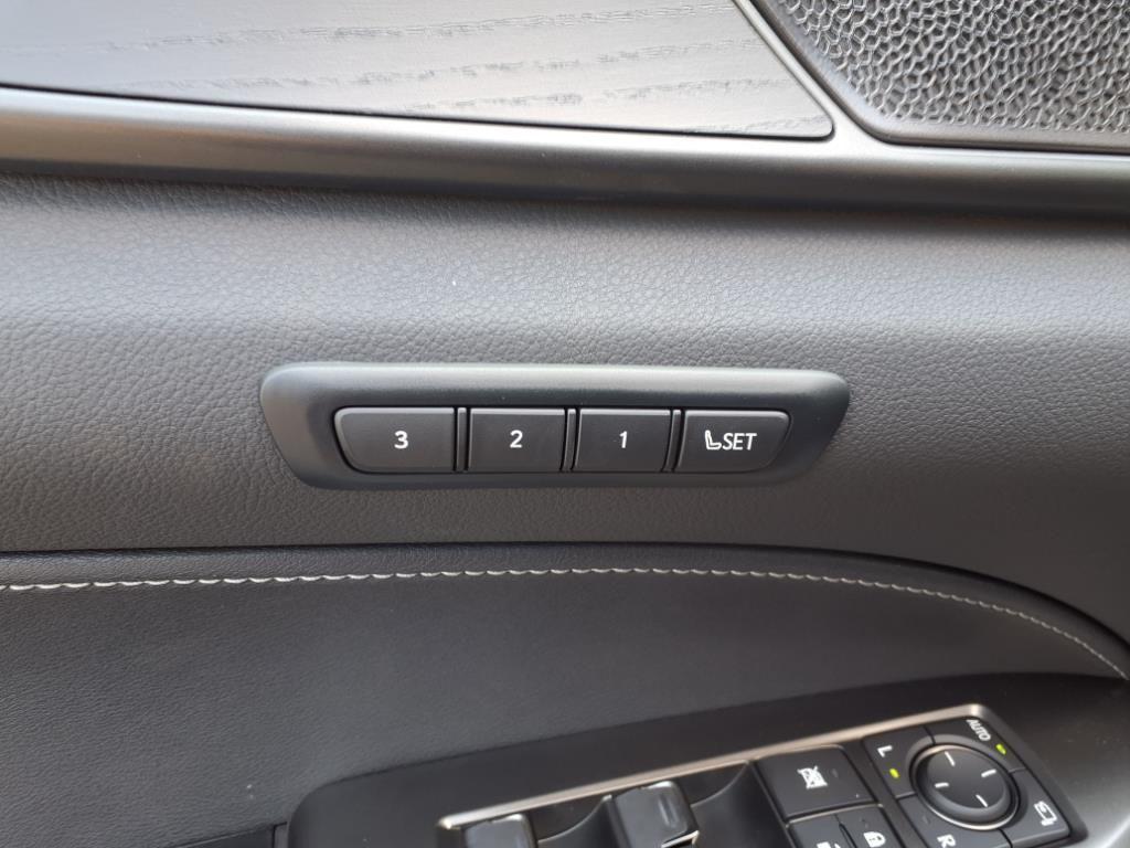 new 2025 Lexus NX 350 car, priced at $58,385