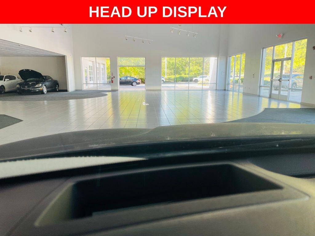 used 2020 Hyundai Santa Fe car, priced at $17,988
