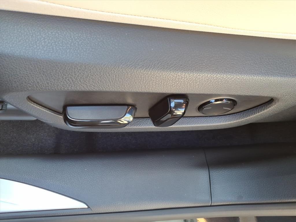 new 2025 Lexus RX 350 car, priced at $58,099