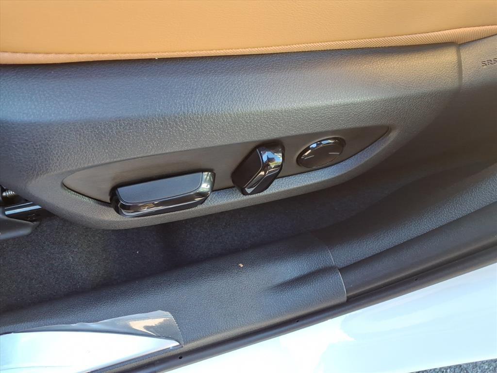 new 2026 Lexus NX 350 car, priced at $50,074