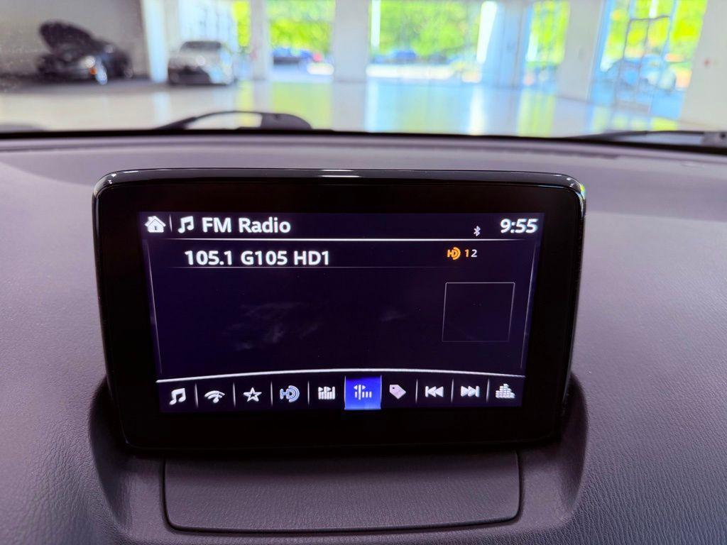 used 2019 Toyota Yaris Sedan car, priced at $16,688